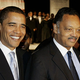 Image for article titled I Hope You Were At Least A Little Tipsy, Jesse Jackson